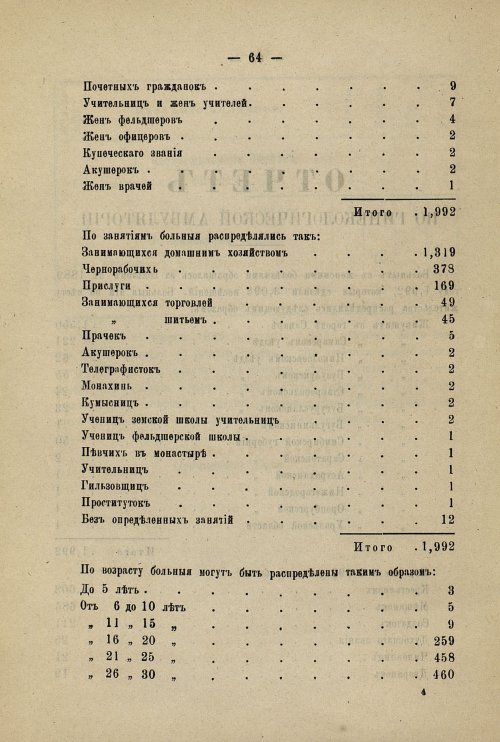 Страница 60