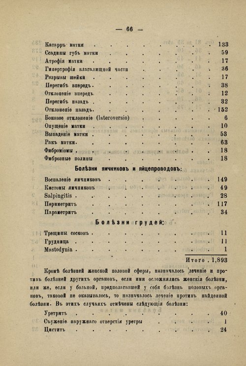 Страница 62