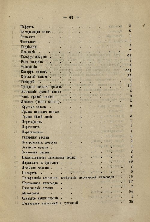 Страница 63