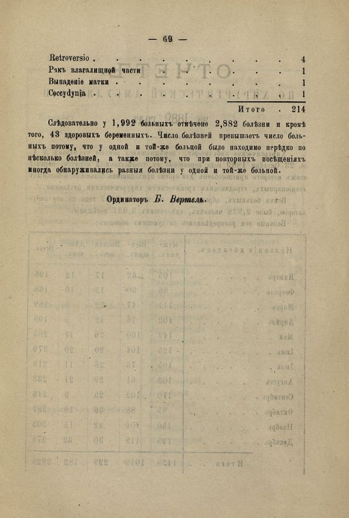 Страница 65