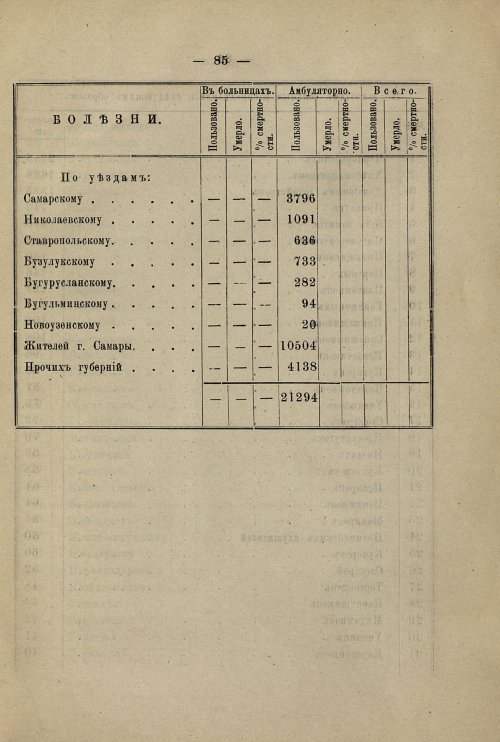Страница 81