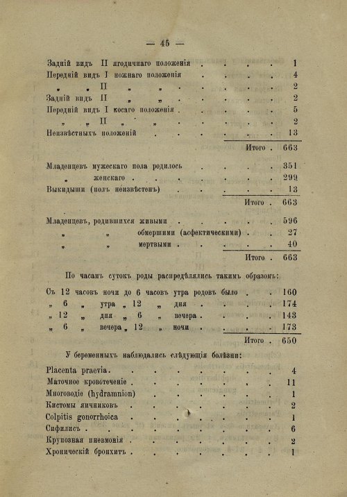 Страница 40