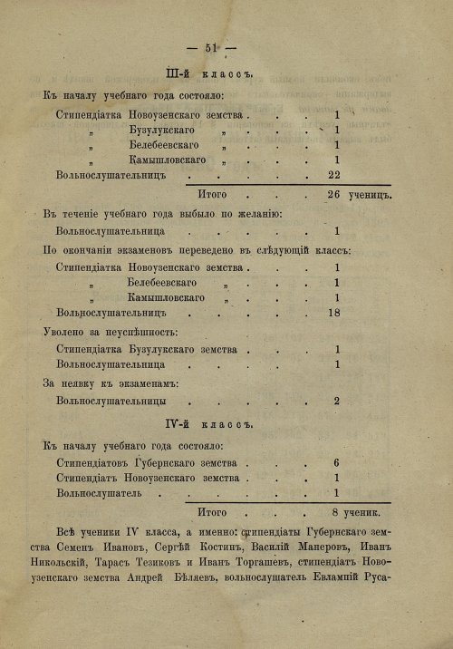 Страница 46