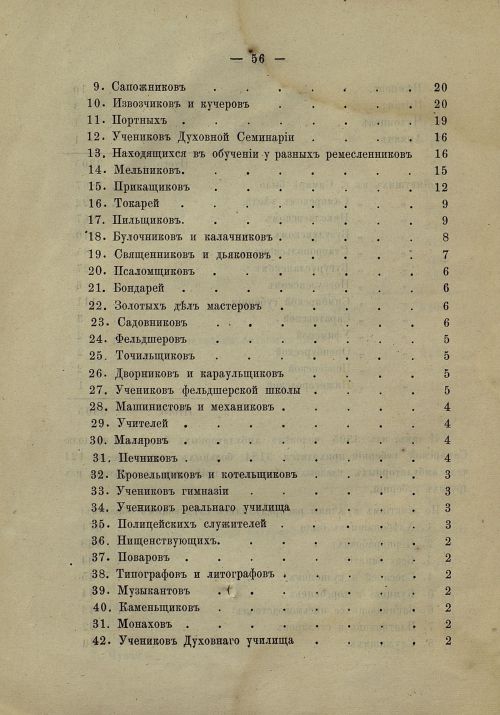 Страница 51