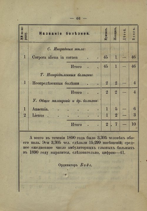 Страница 61