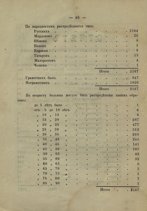 Страница 63