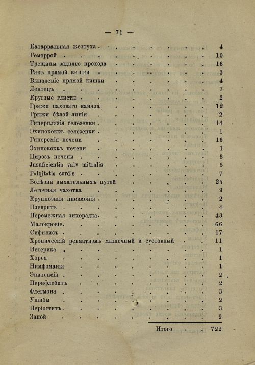 Страница 66