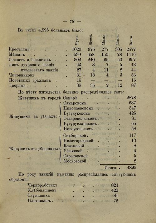 Страница 70