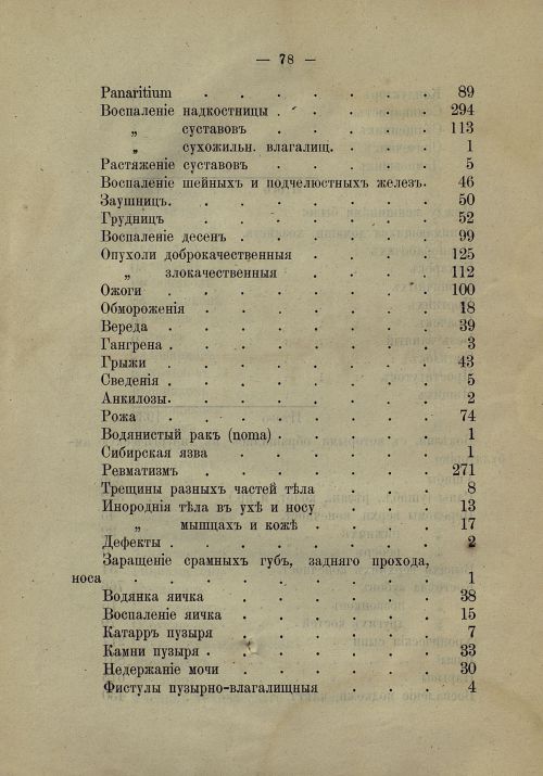 Страница 73