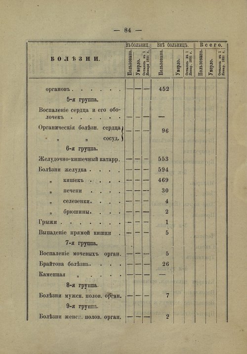 Страница 79