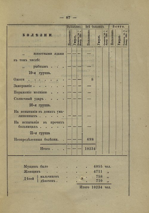 Страница 82