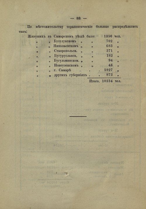 Страница 83