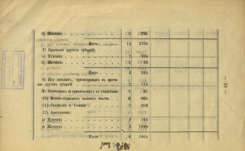 Страница 20
