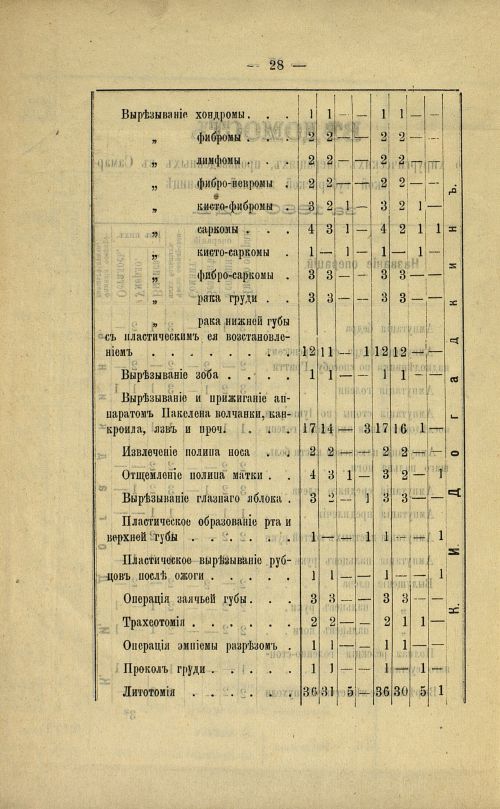 Страница 30