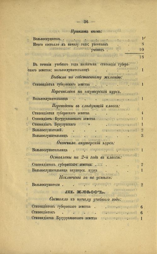 Страница 38