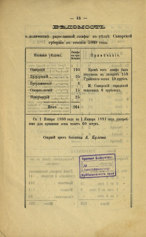 Страница 50