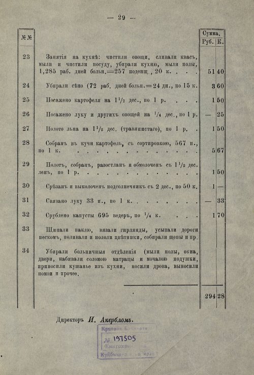 Страница 29
