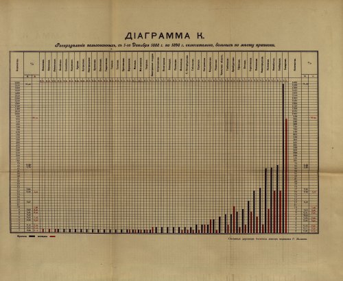 Страница 83