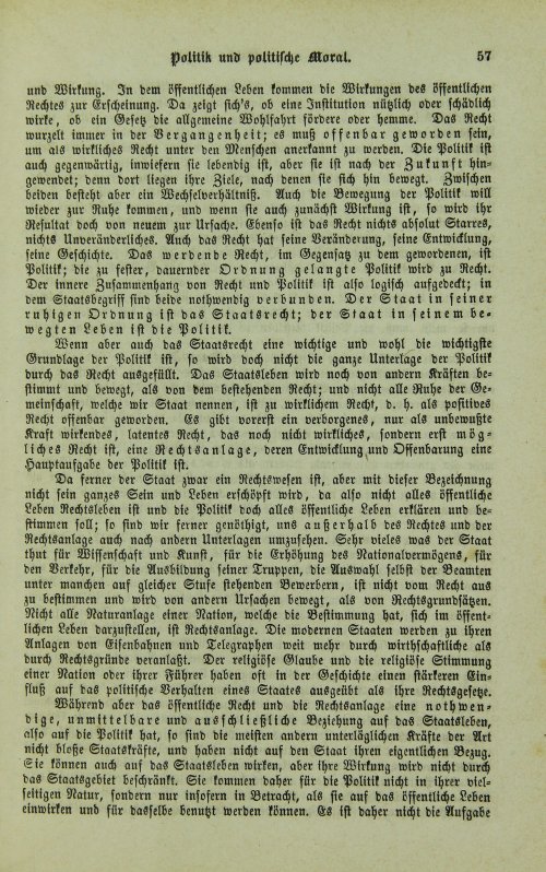 Страница 61