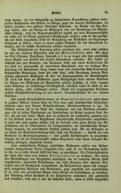 Страница 79