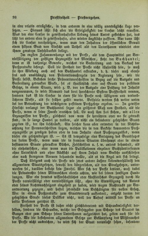 Страница 102