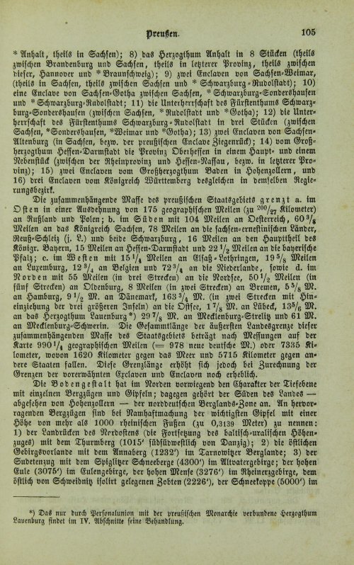 Страница 109