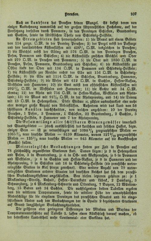Страница 111