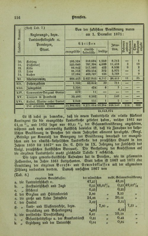 Страница 120