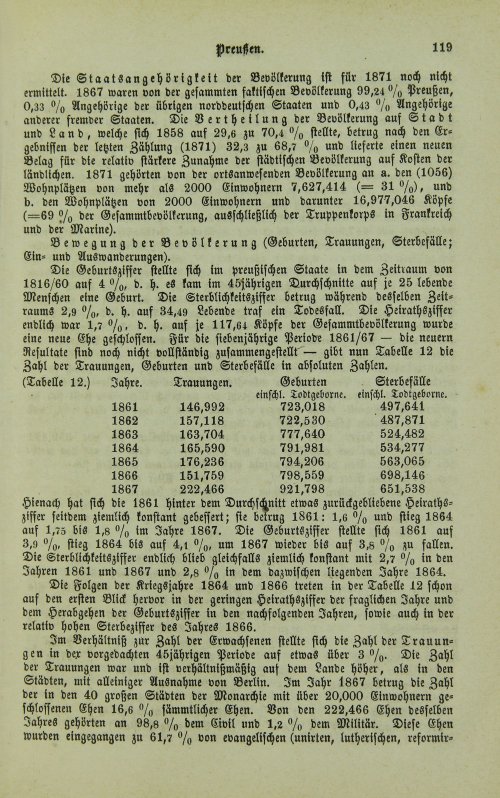 Страница 123