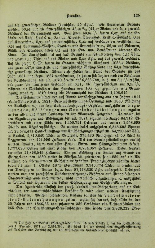 Страница 129