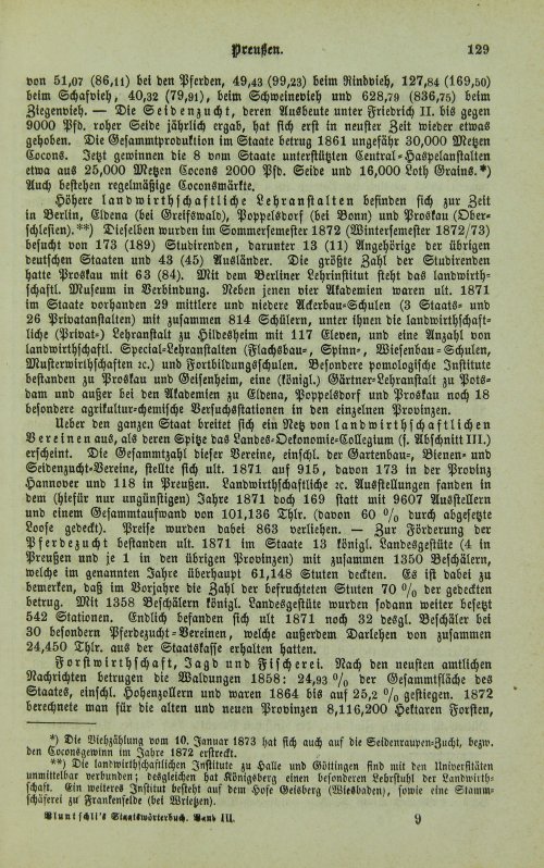 Страница 133