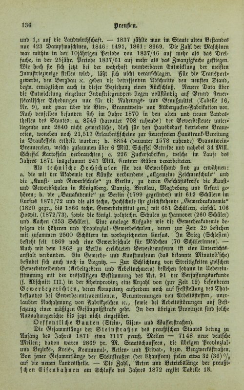 Страница 140