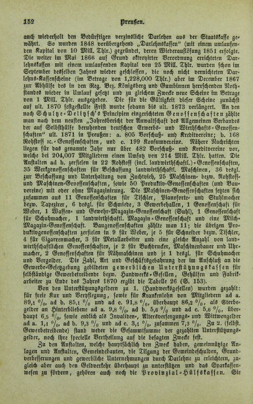 Страница 156