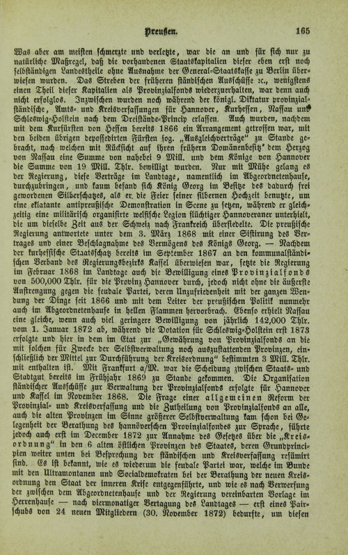 Страница 169