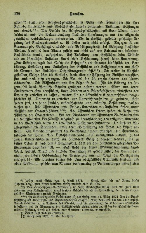 Страница 176