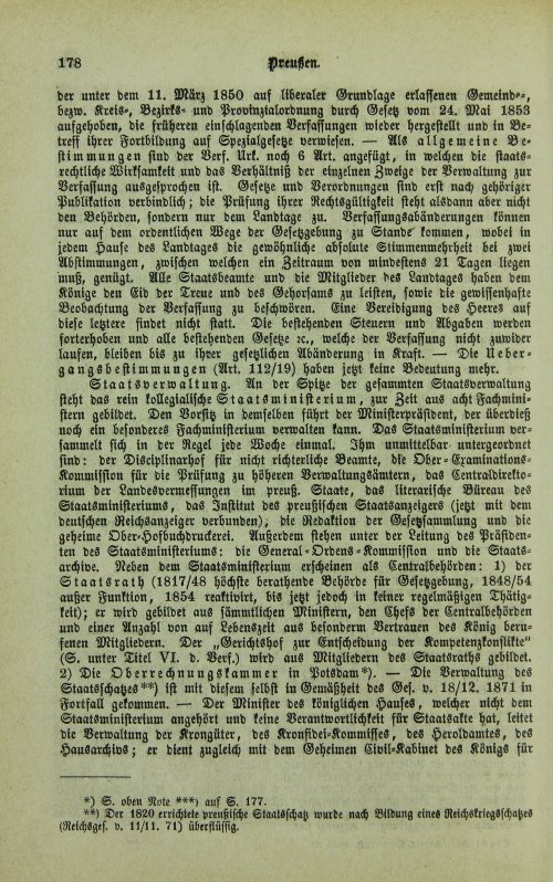 Страница 182