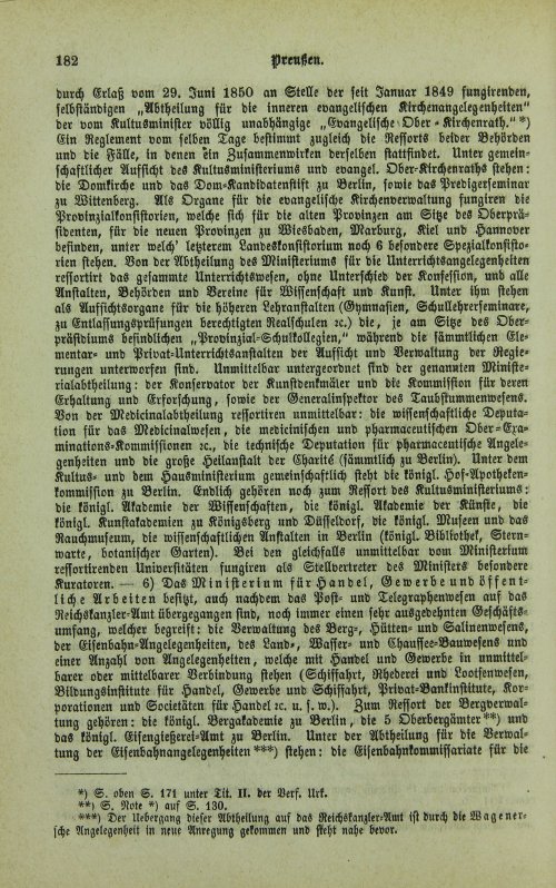 Страница 186