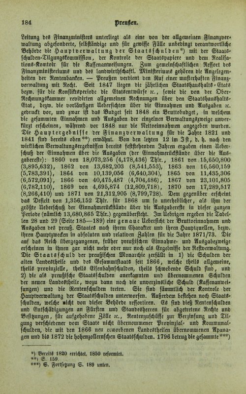 Страница 188