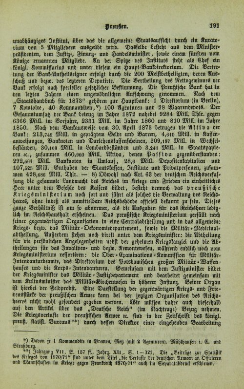 Страница 195