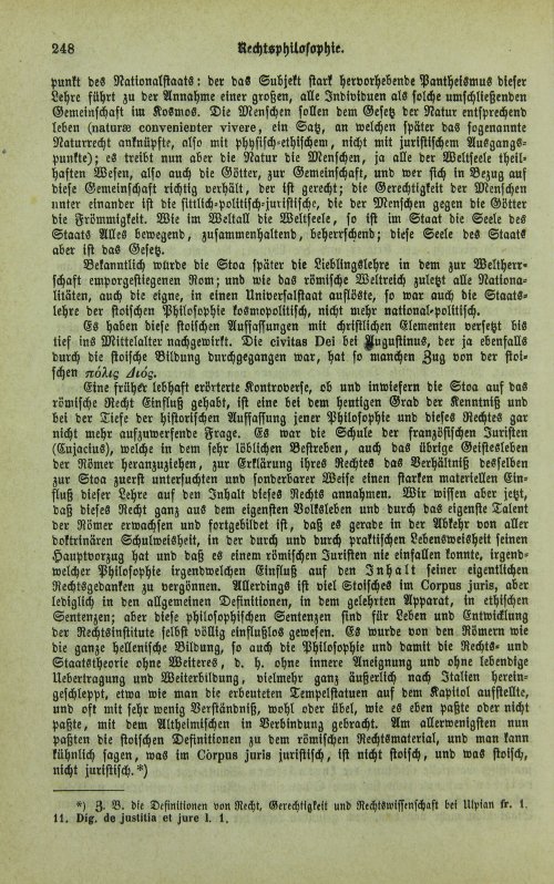 Страница 252