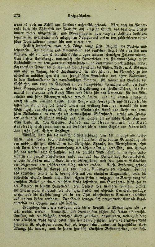 Страница 276