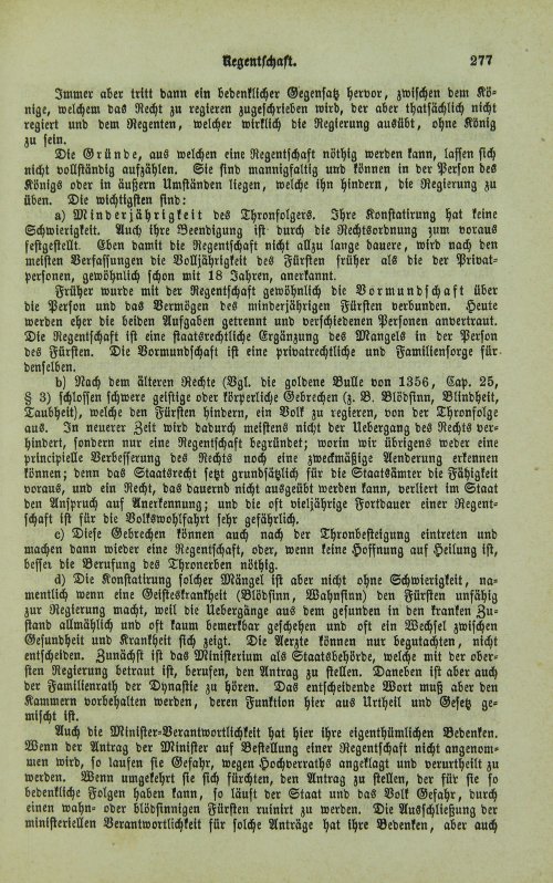Страница 281