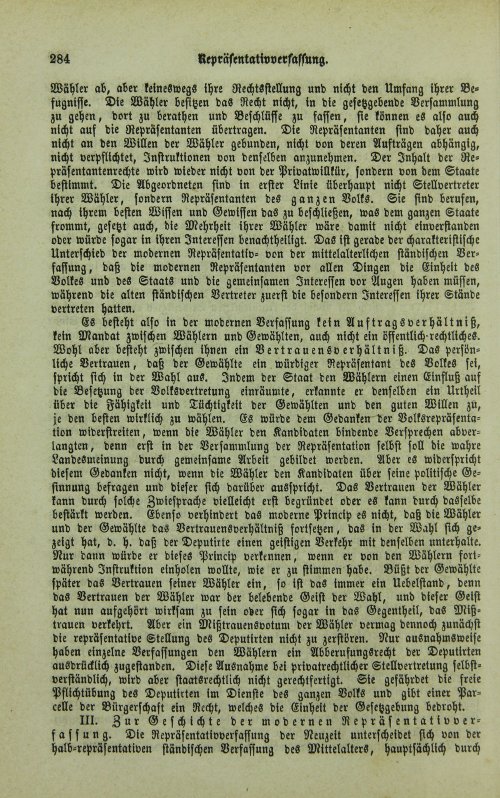 Страница 288
