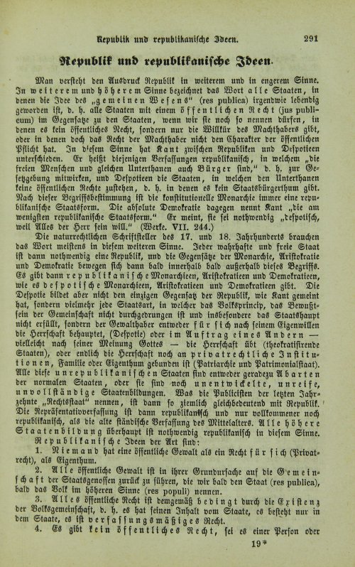 Страница 295