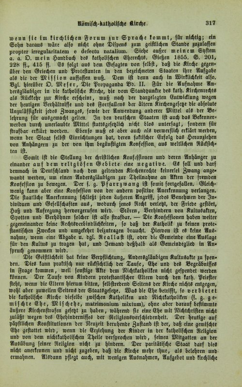 Страница 321
