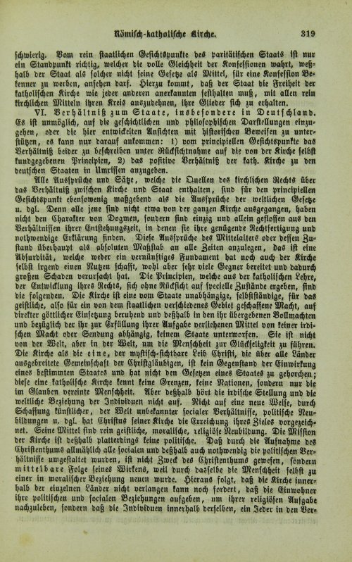 Страница 323