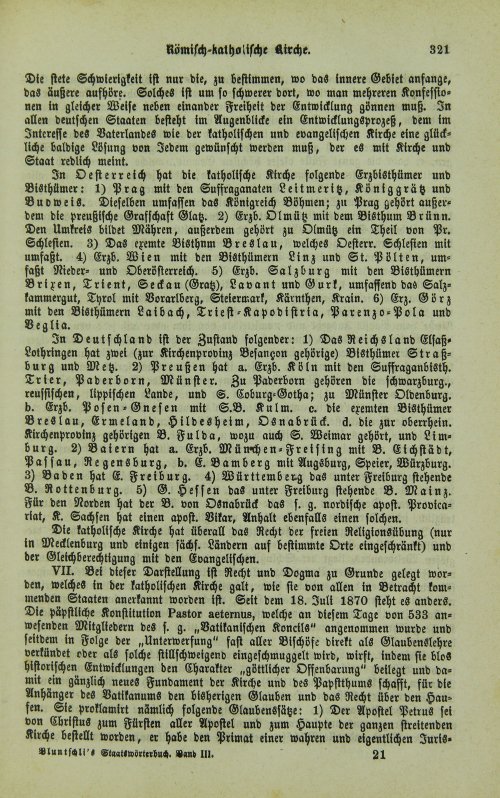 Страница 325