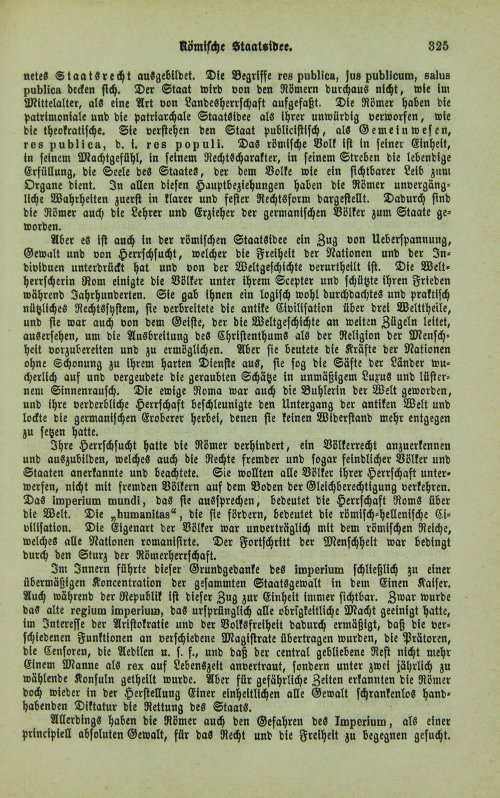 Страница 329