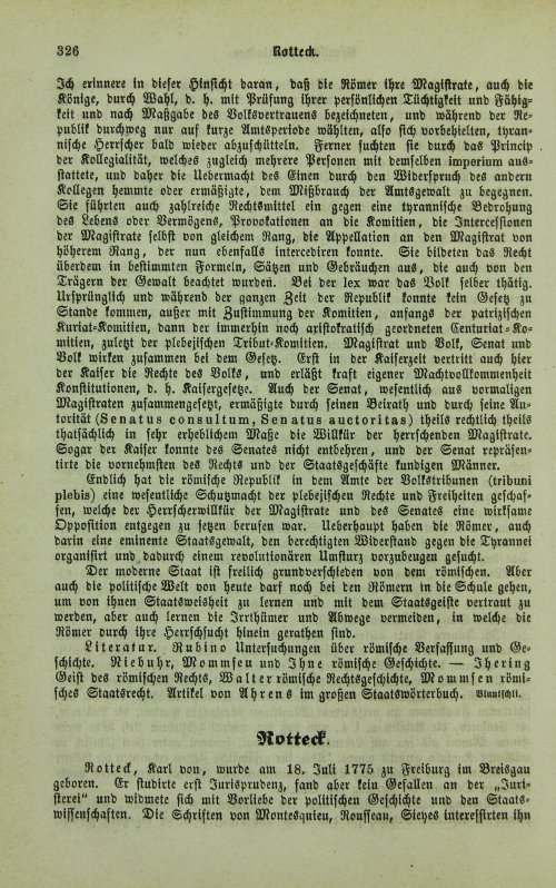 Страница 330