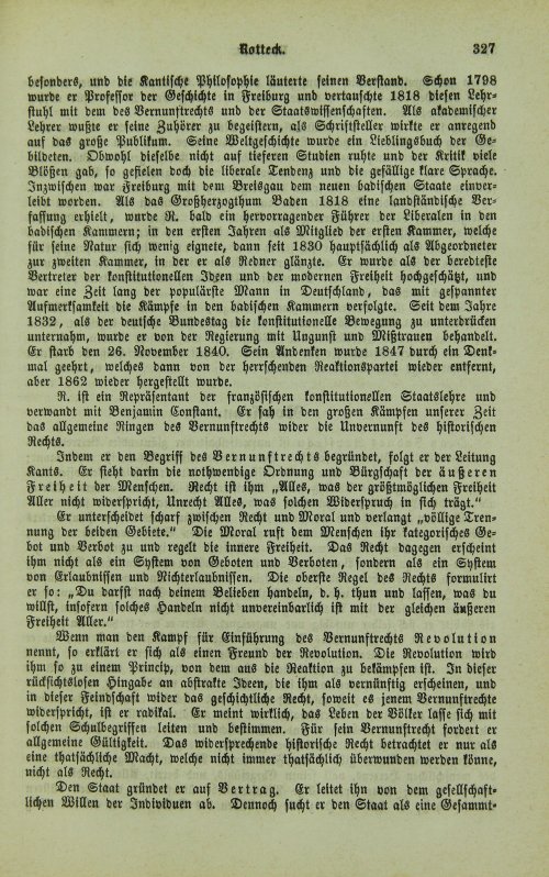Страница 331